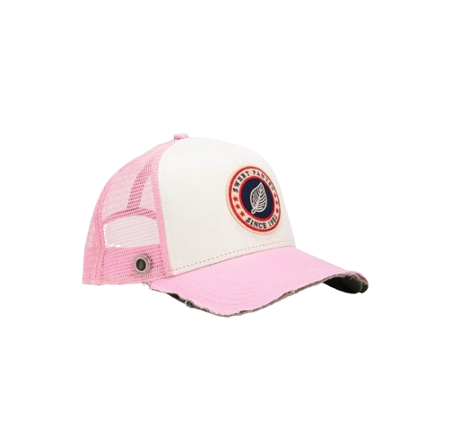 Casquette