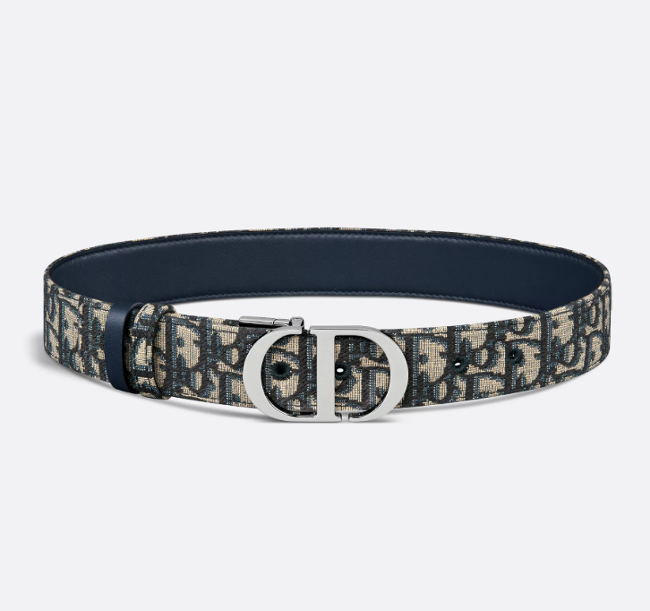 ceinture