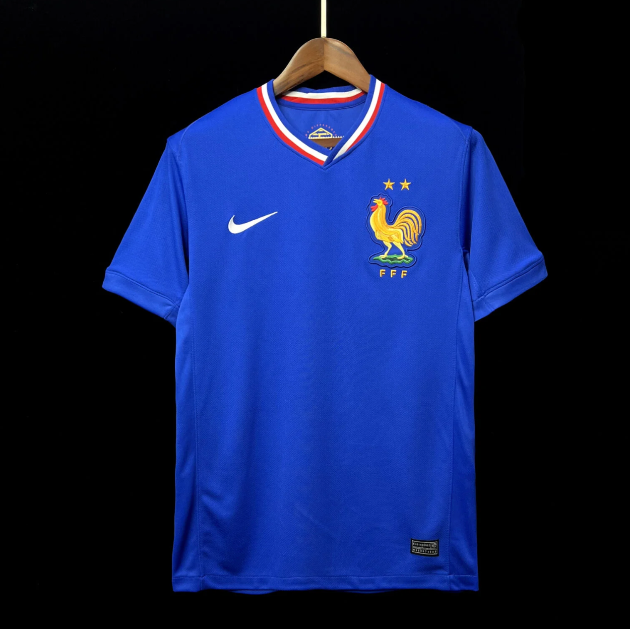 national teams