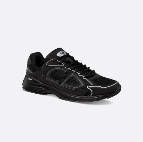 B30 DIOR