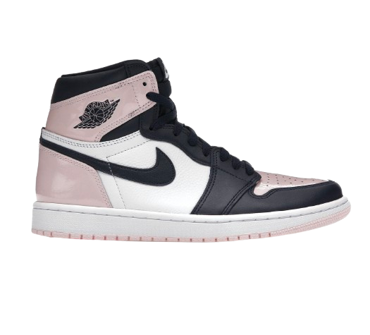 jordan 1 retro high og atmosphere
