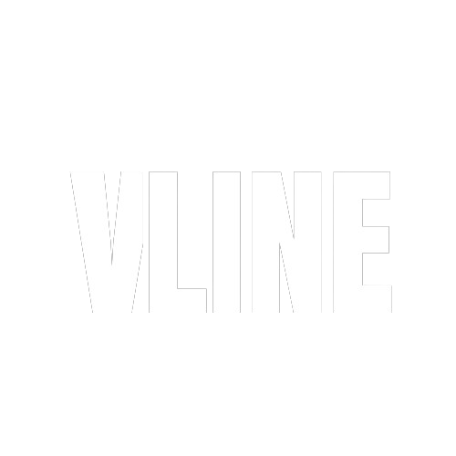 VLINE
